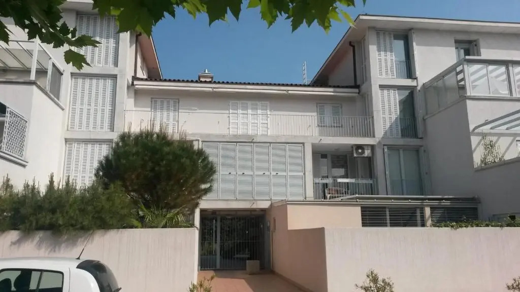 Apartment Laguna 70