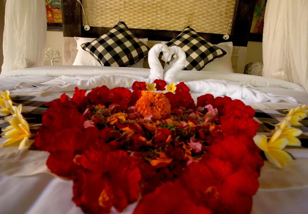 Virmas Private Villa