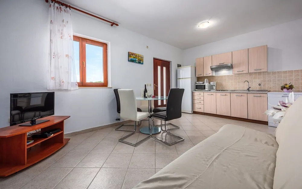 Villa Laurea