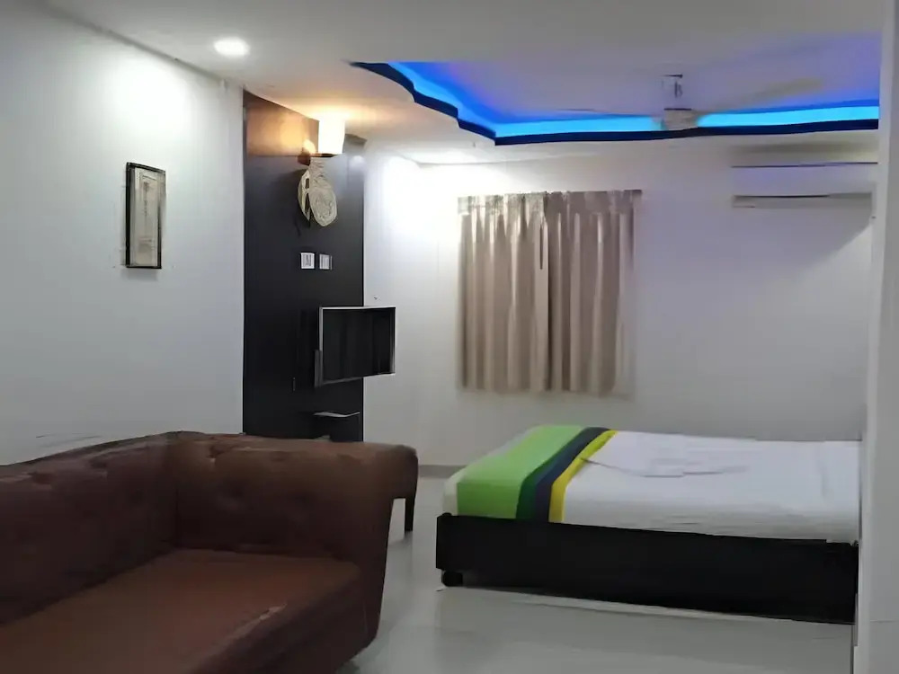 Palani Andavar