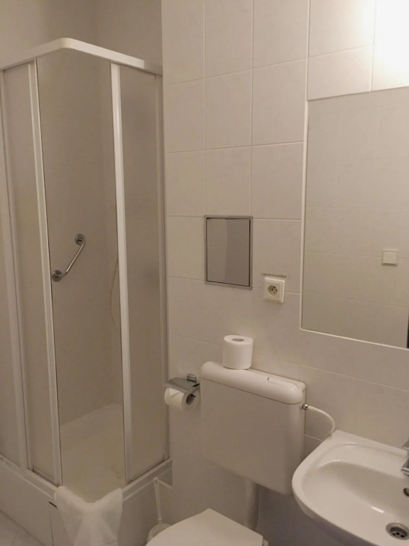 Hotel Medlov