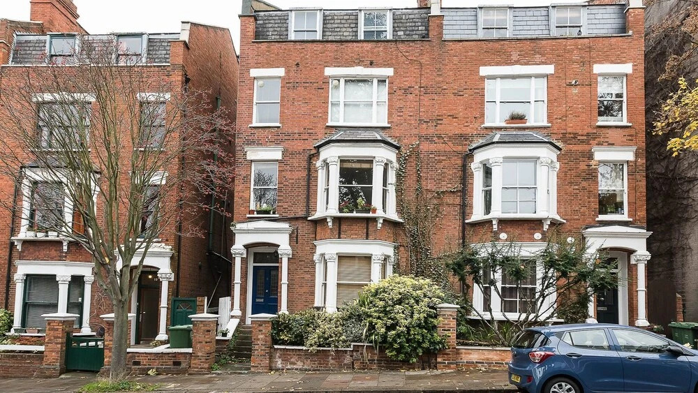 Lovely 1BR Near Beautiful Hampstead Heath
