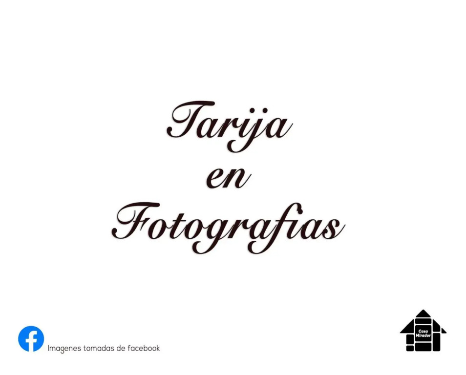 Studio Mirador, todo lo que necesitas para disfrutar