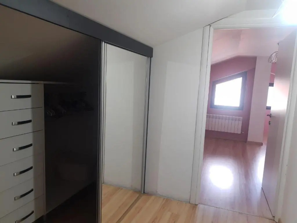 Apartament 3 camere