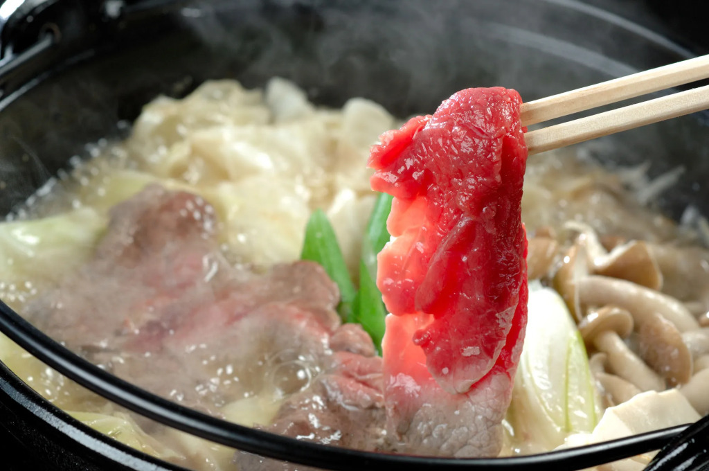 Hotel Pony Onsen