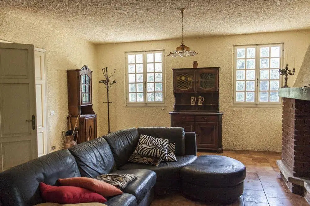 Da Sere B&B