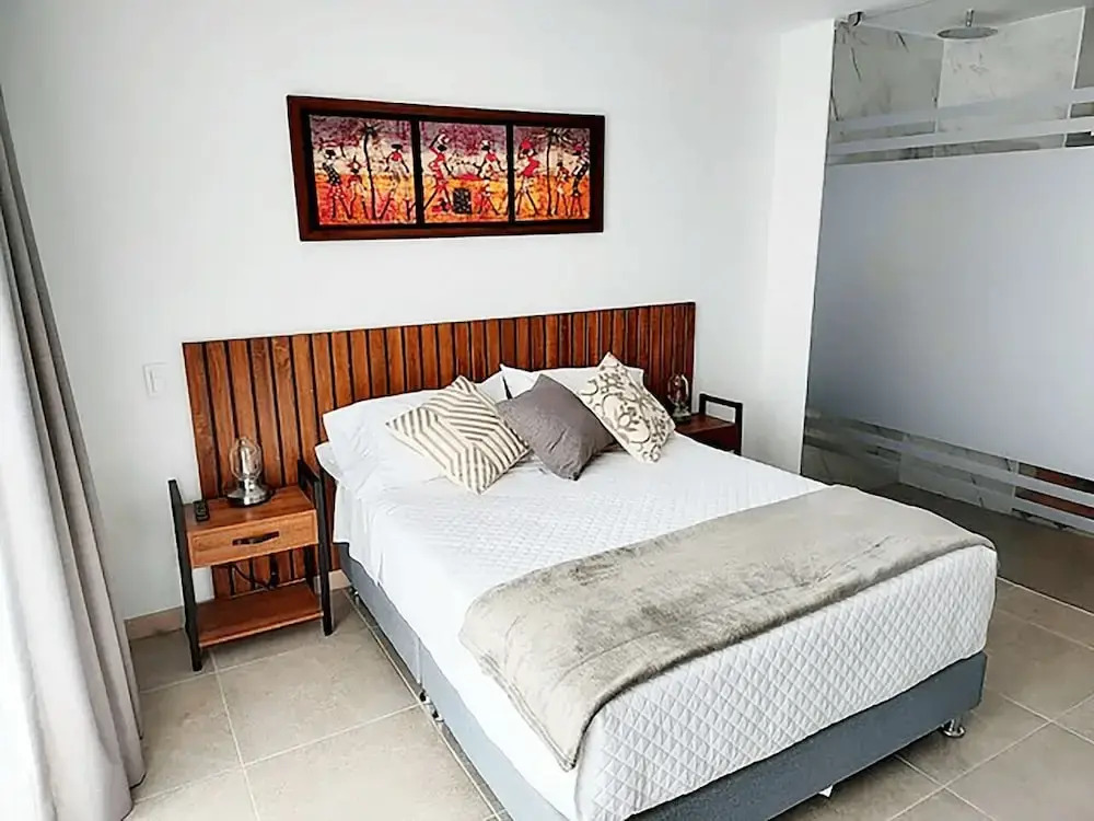 Belmonte Armenia | Diseño, Confort y Ubicación