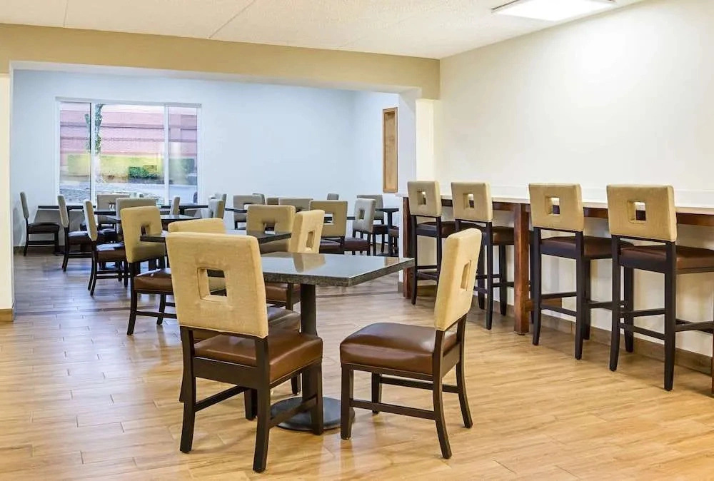 Days Inn Portland South