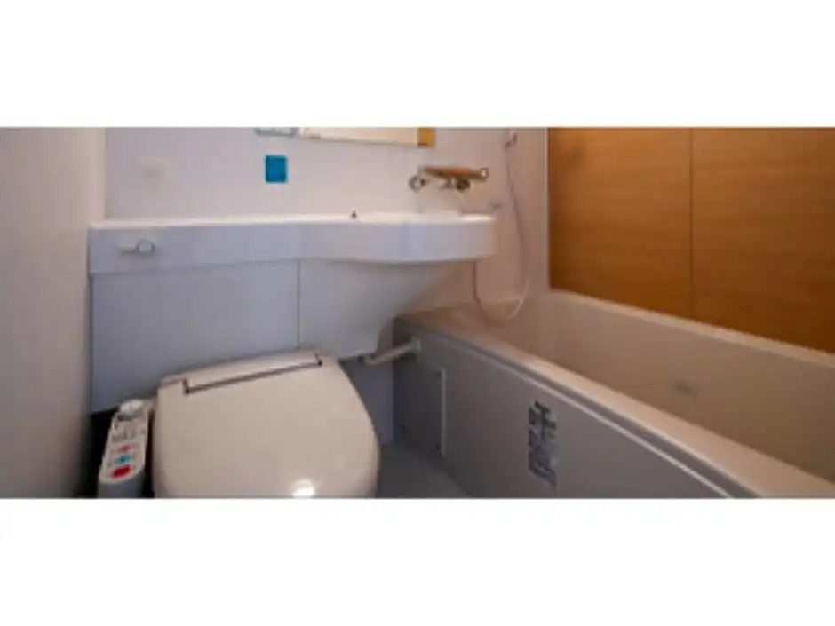 R&B Hotel Nagoya Ekimae - Vacation STAY 15181v