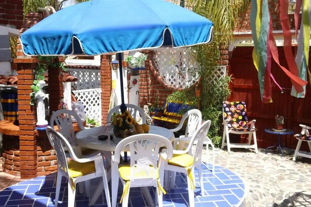 Amazingly Romantic Vacation for Your Honeymoon