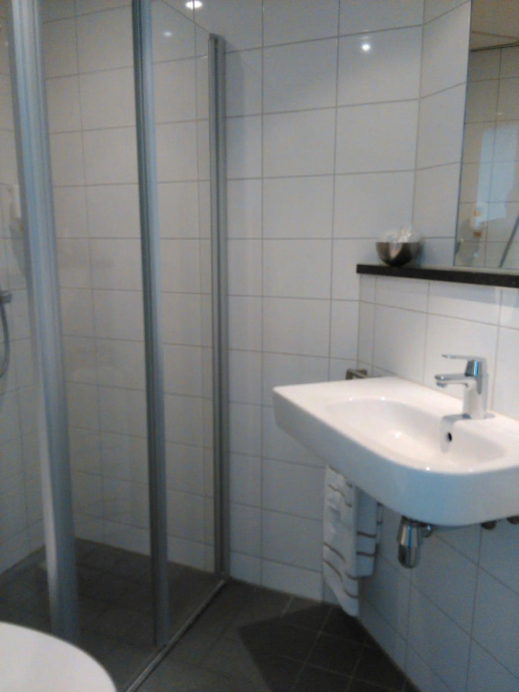 Eurohotel