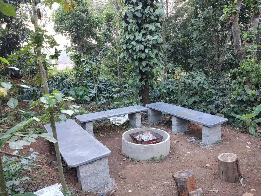 Samrudhi