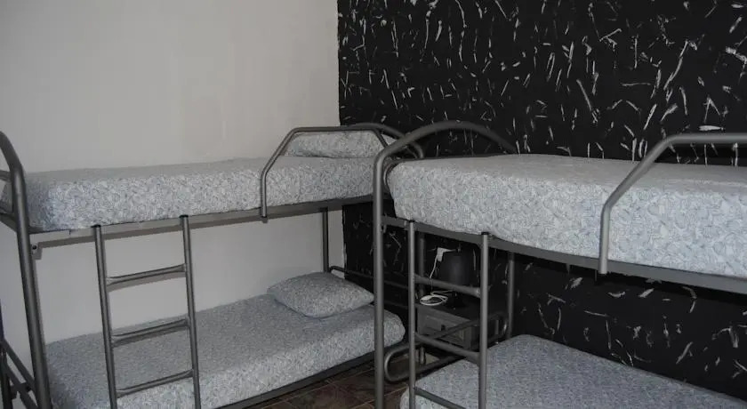 Hostal Duna de Doñana