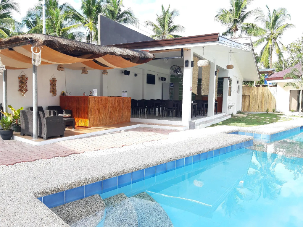 Chinita Boutique Hotel