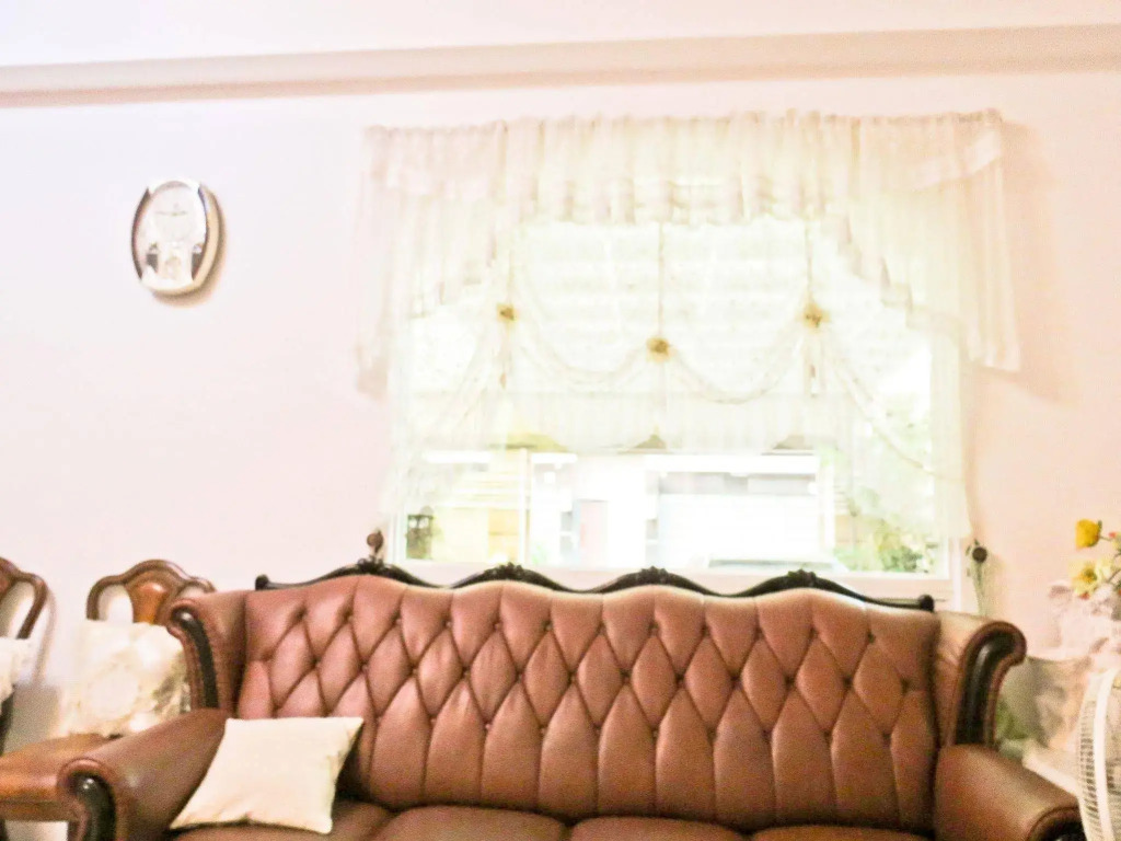 Alice Garden B&B