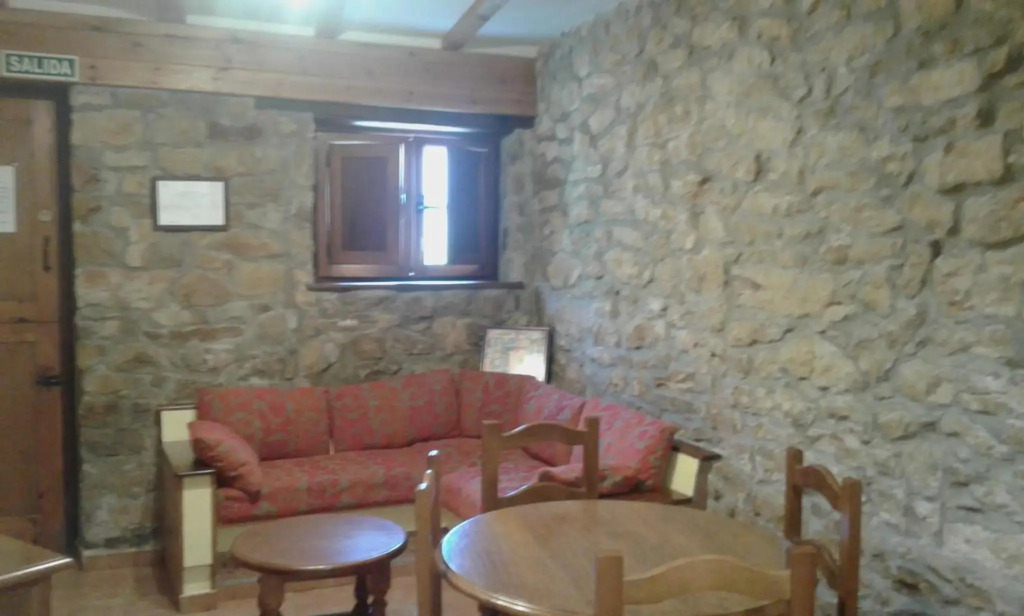 Apartamentos Fernando