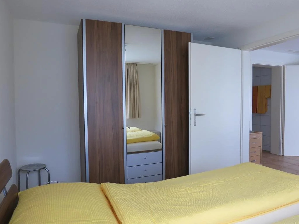Chalet Hinkelstein