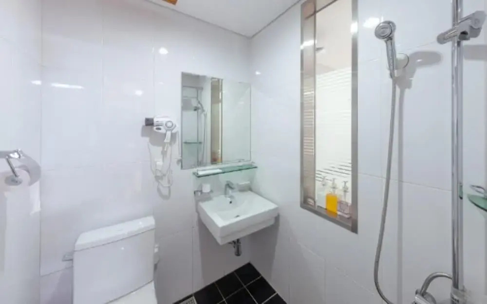 Dolce Bita Pension