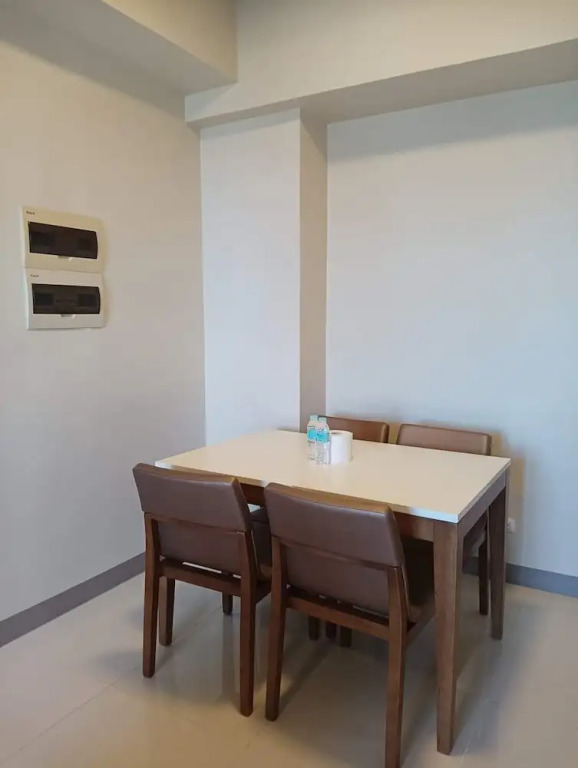 ROOM for RENT in Mactan Newtown