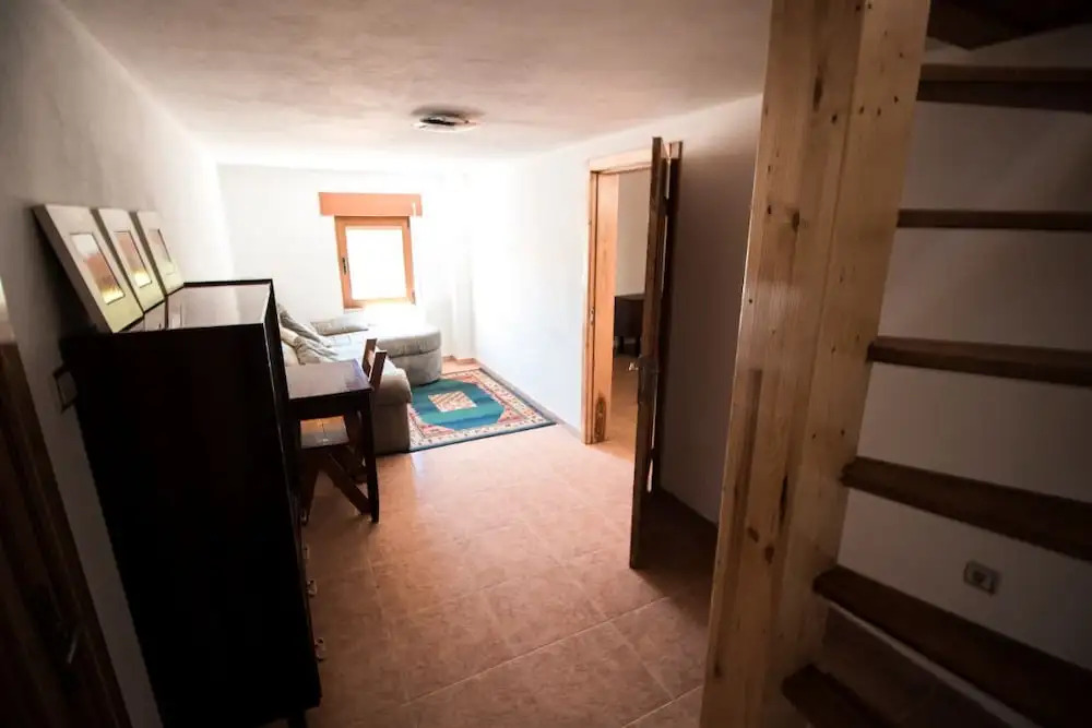 Casa Do Didi