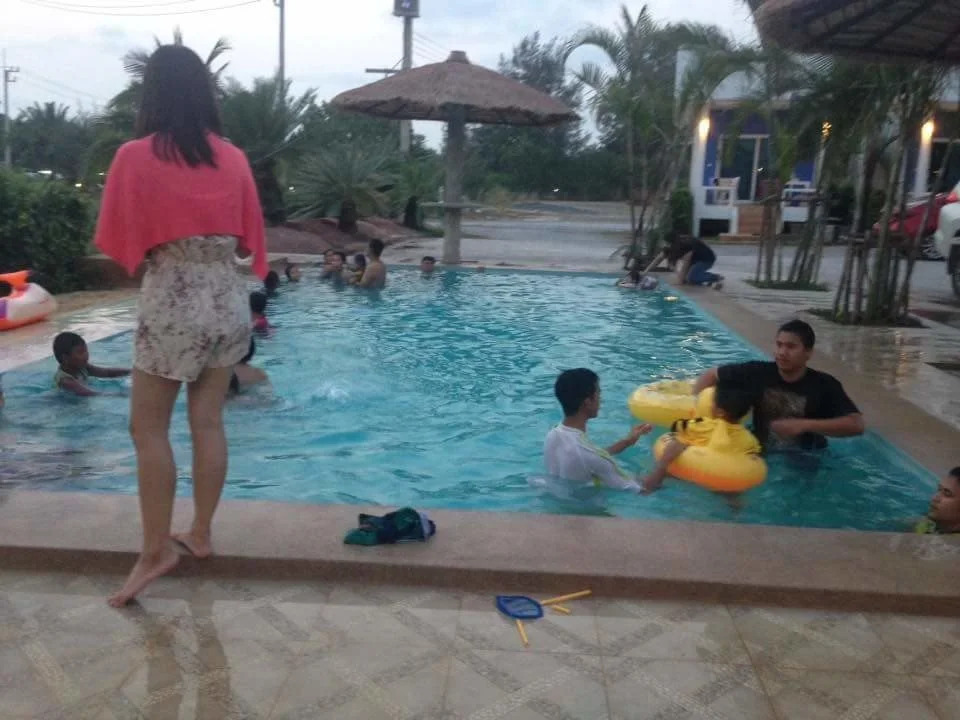 Ing Thalay 59