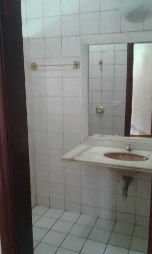HOSTEL MONa