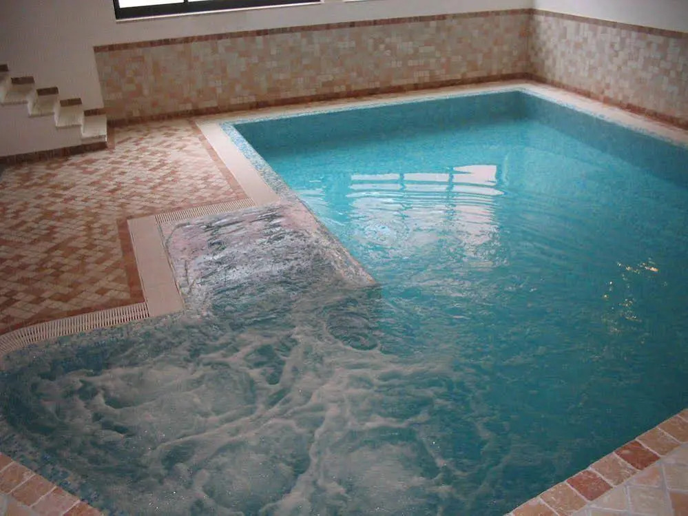 Residence Borgo Dei Limoni - Appartamenti con Garage