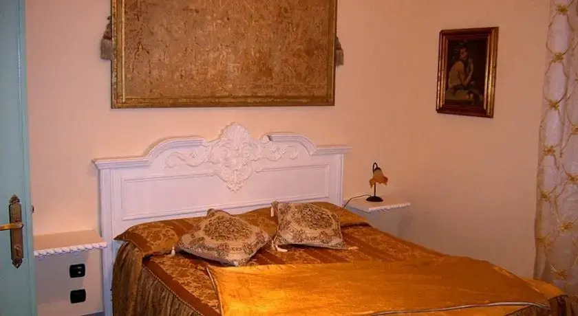 Hotel Miravalle