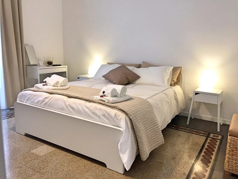 B&B SuiteCentro