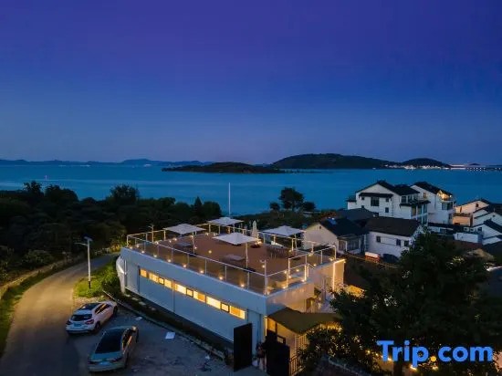 wild land villa