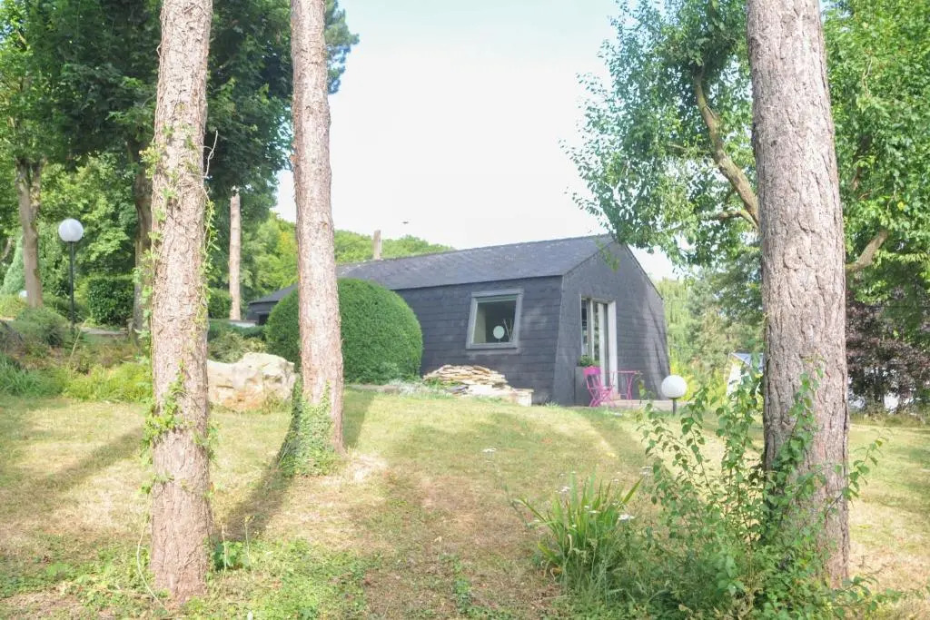 VIMY@Home
