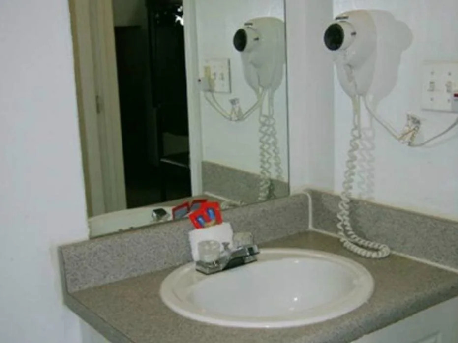 Sunstyle Suites