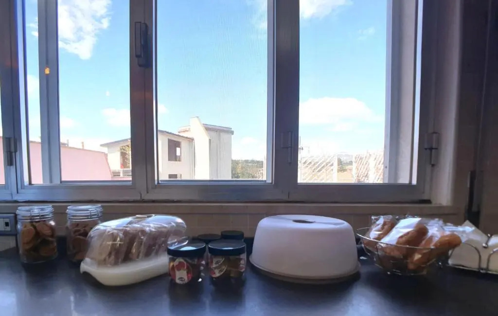 Stella-Guesthouse