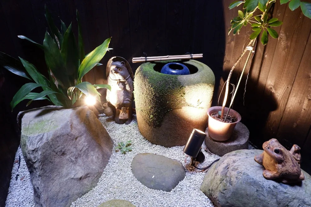 Kyoto Sawai