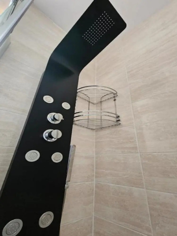 Apartment Gračac