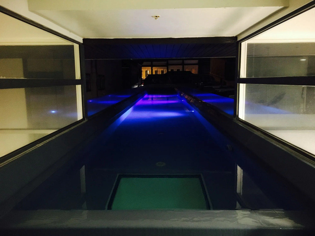 Quest Parnell Serviced Apartments