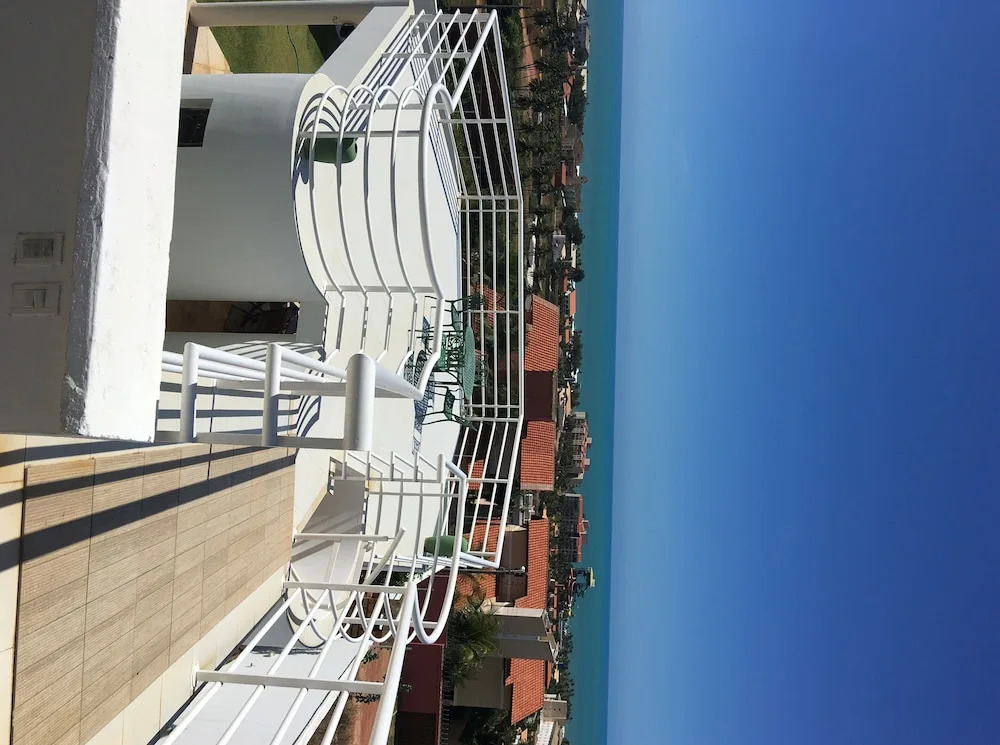Vacation Home en Porto das Dunas