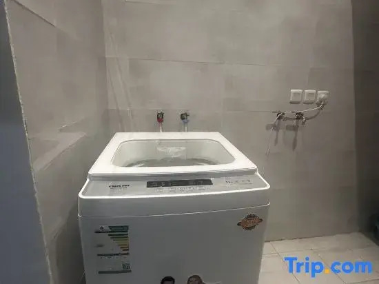 JUNXIANG  Homestay