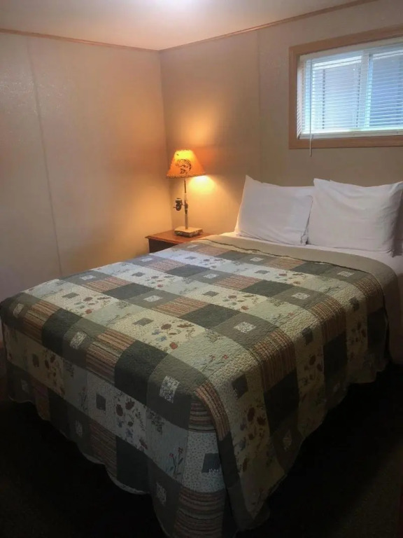 Point View Resort