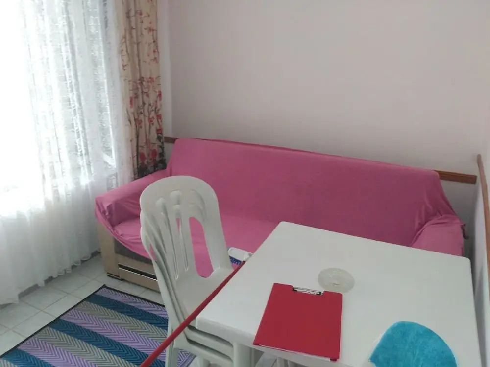 Erikli Tatil Evi 19