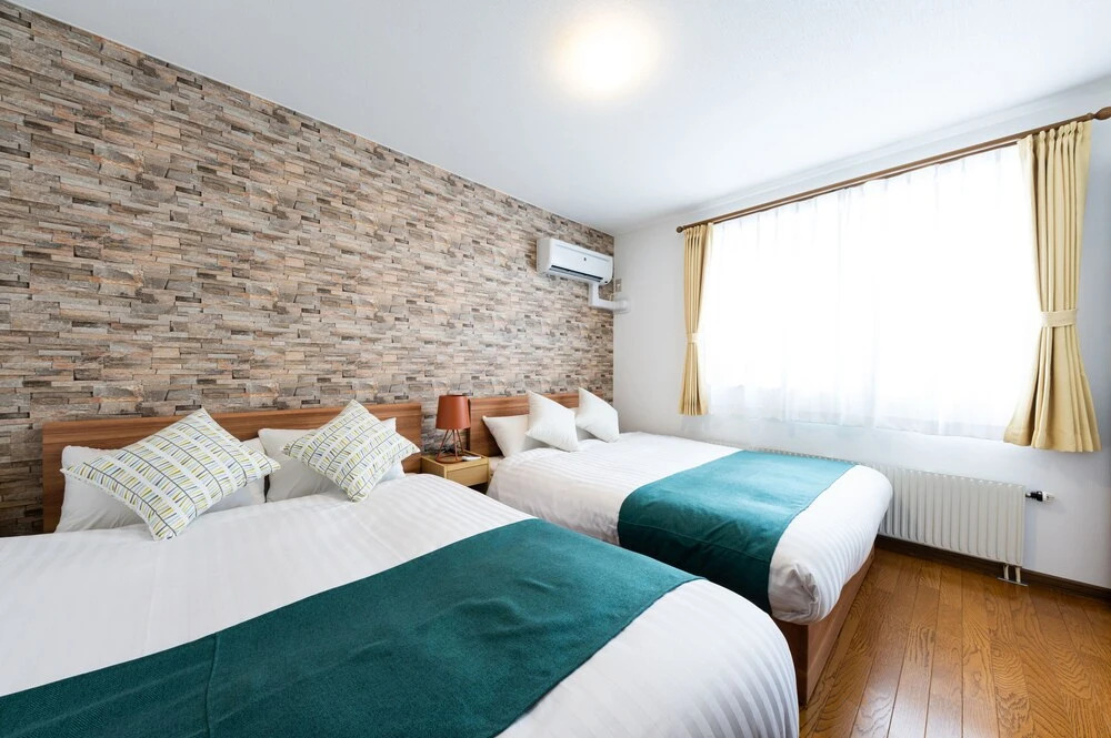 HONGO 11 HOTEL