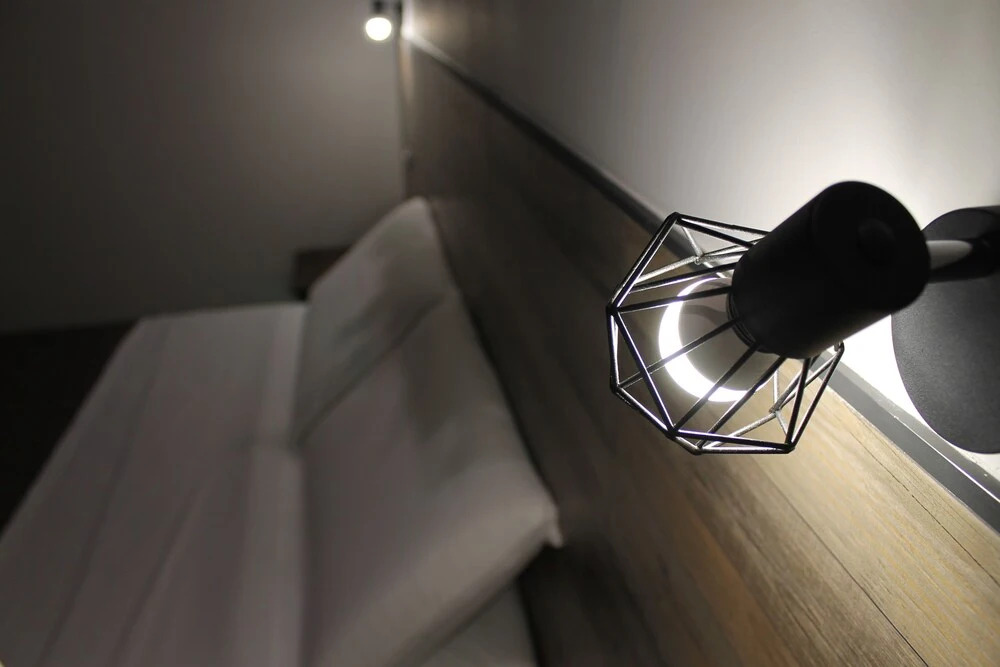 Zaro Suites B&B