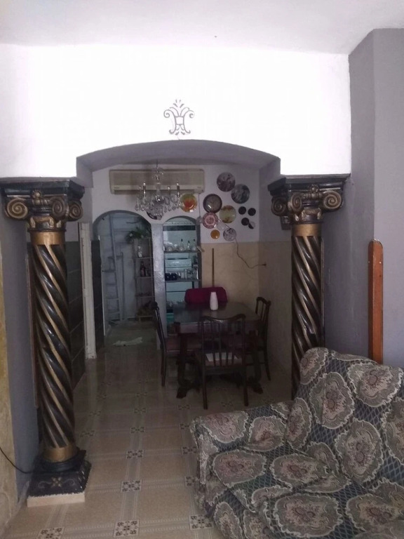 Casa Nila