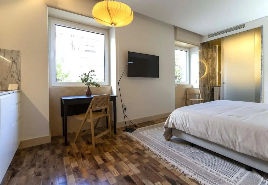 CASA 3 - OS LUGARES DE CASTRALEUCA