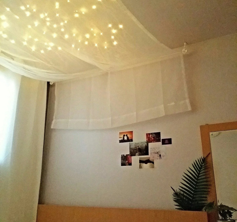 Hostel Korea 5