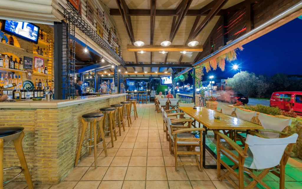 Hotel Cronulla