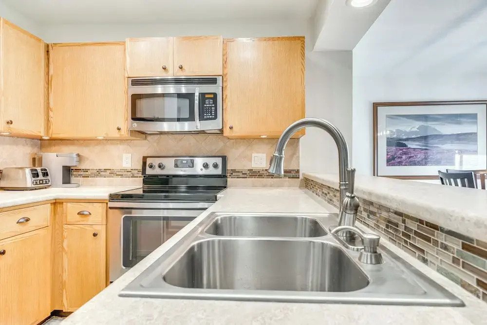2 Mi to Winter Park Resort: Condo w/ Pool Access!