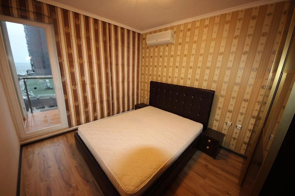 Menada Dune Residence Apartments