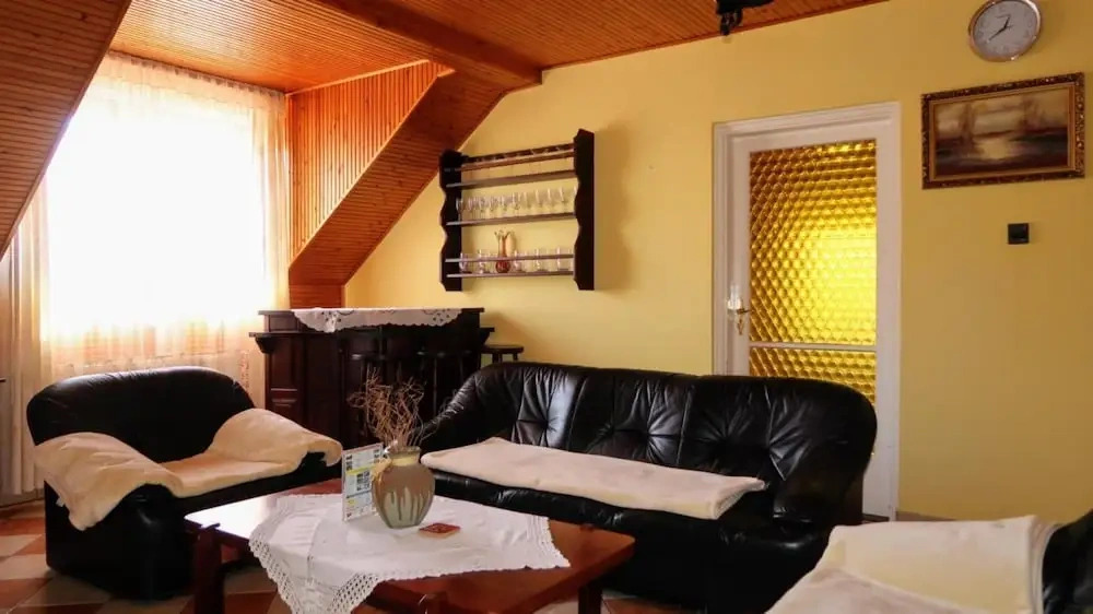 Apartment Zalakaros 6