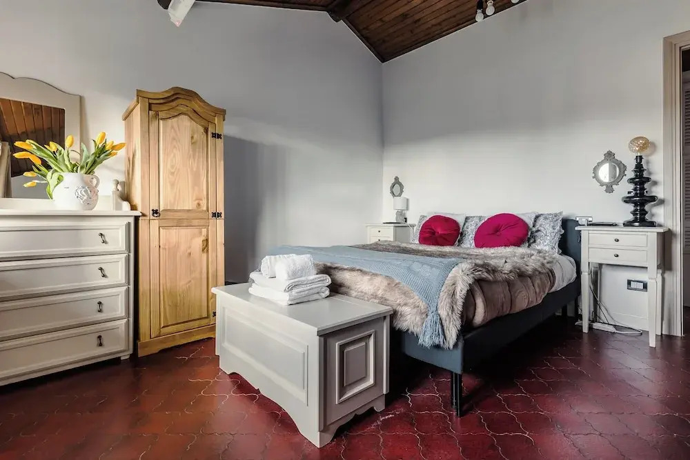 Il Castelletto